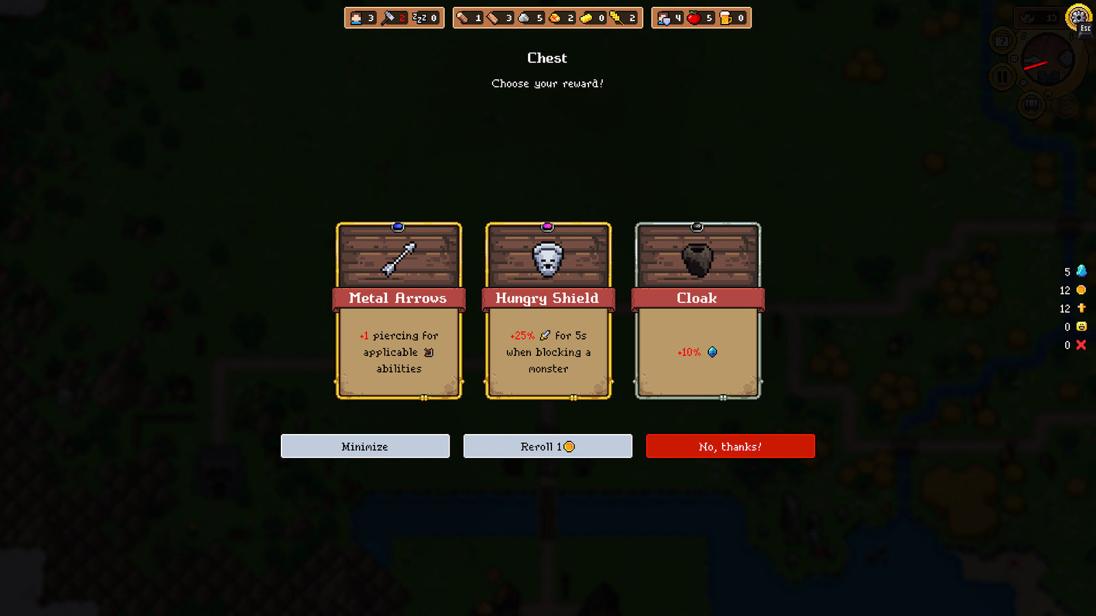 Super Fantasy Kingdom — image 3