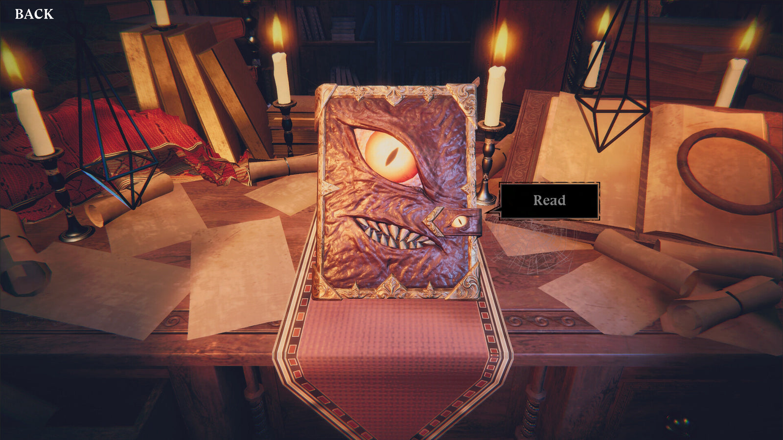CD 2: Trap Master — image 1