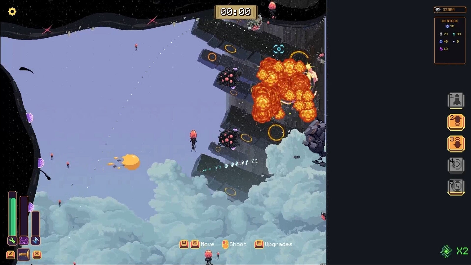 Wall World — image 4