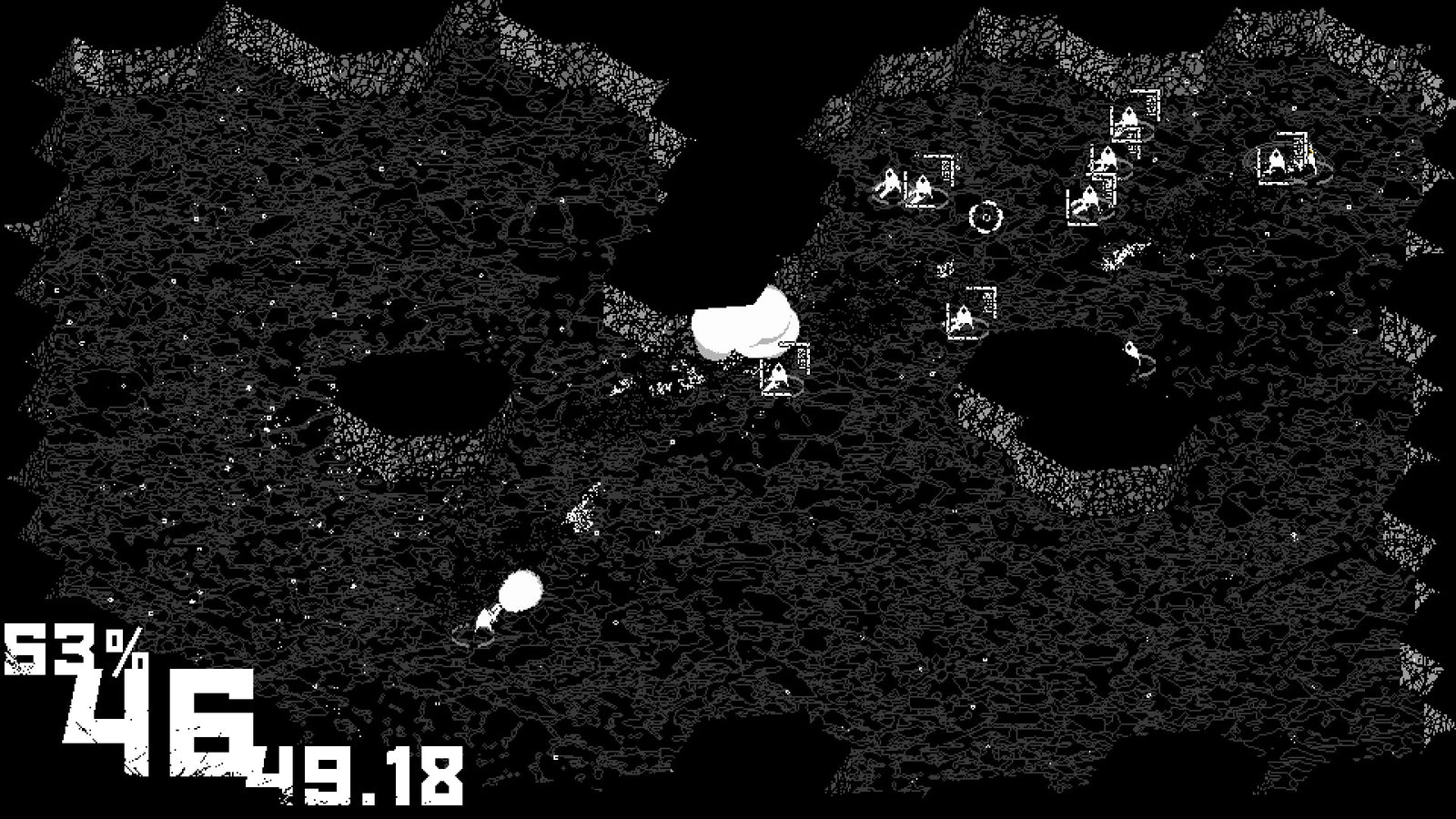 QUICKERFLAK — image 3