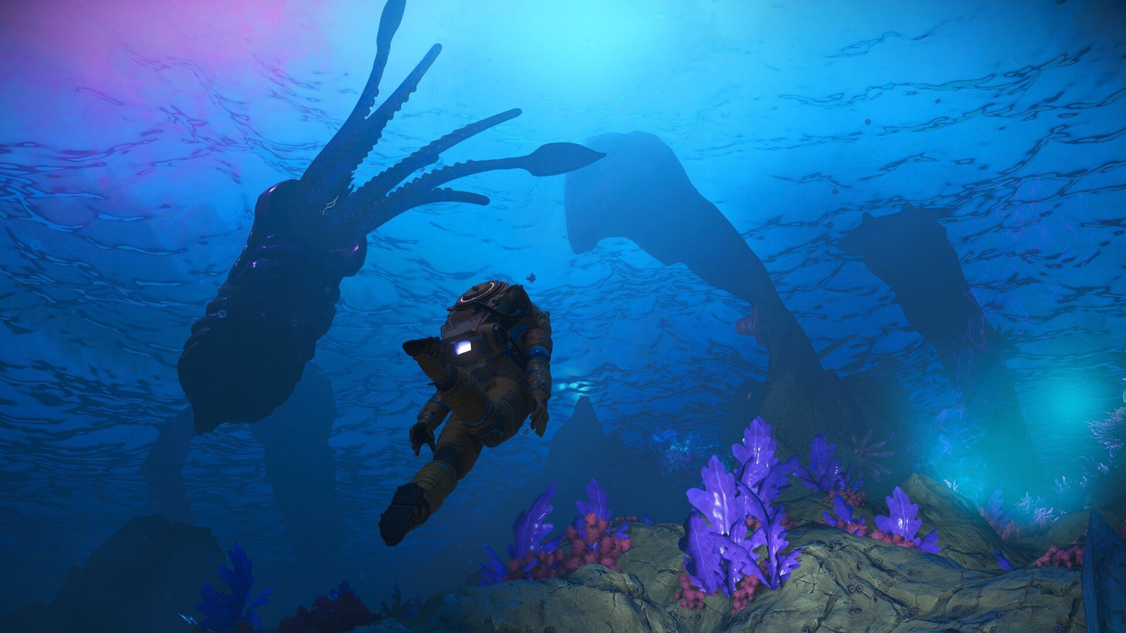 No Man's Sky — image 4