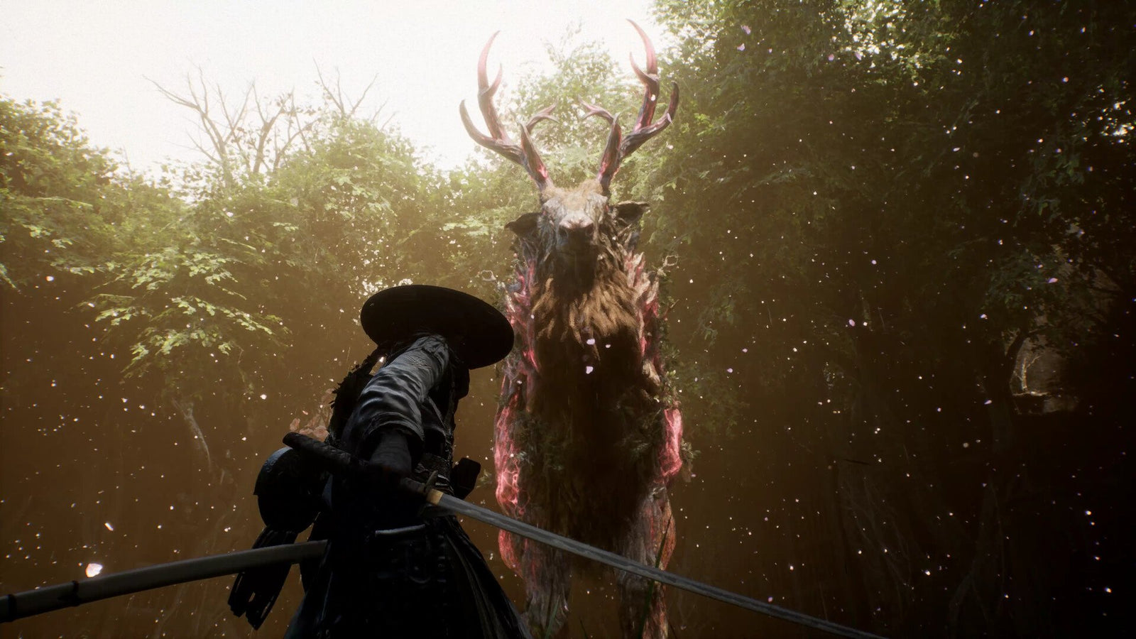 Beast of Reincarnation — image 6