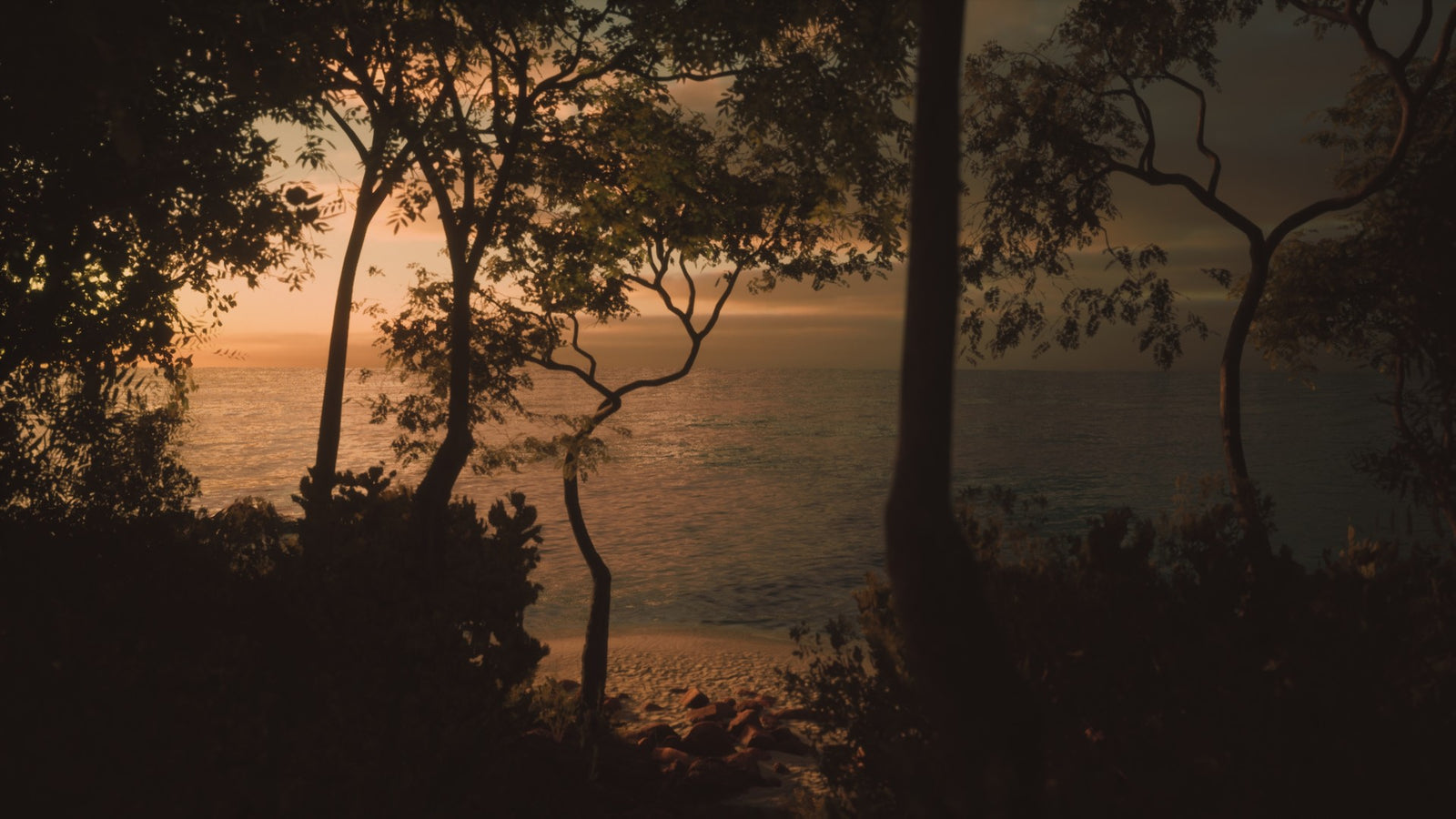 Lushfoil Photography Sim — image 3