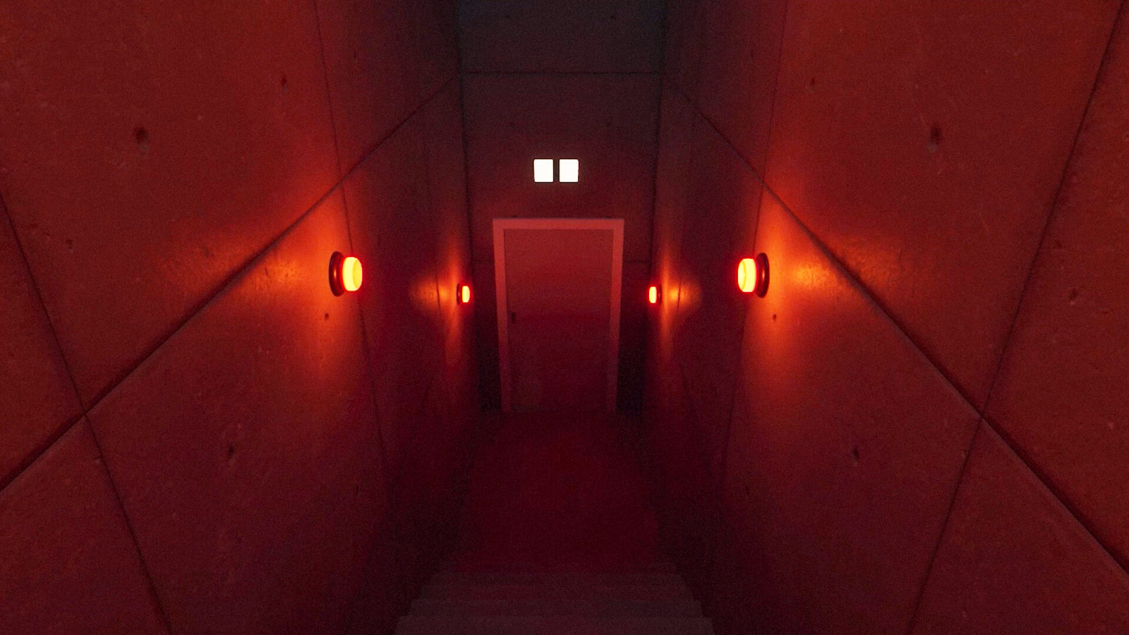 Dead Take — image 3