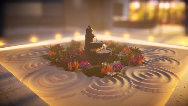 Dream Garden — image 4