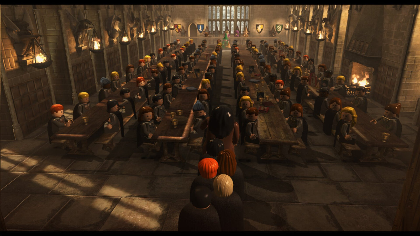 LEGO® Harry Potter™ Collection — image 3