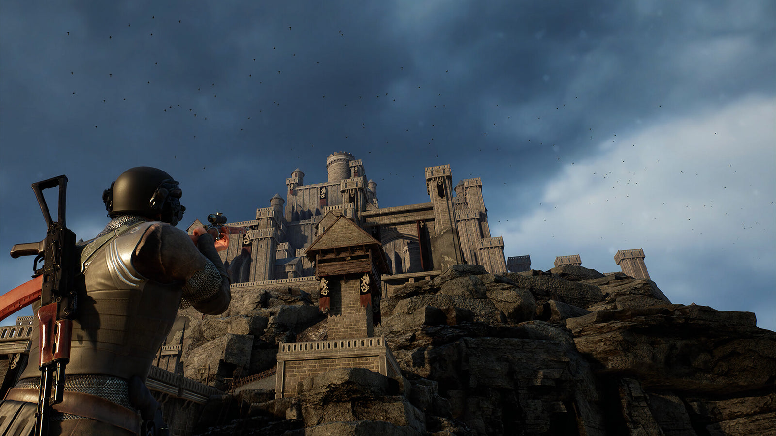Kingmakers — image 3