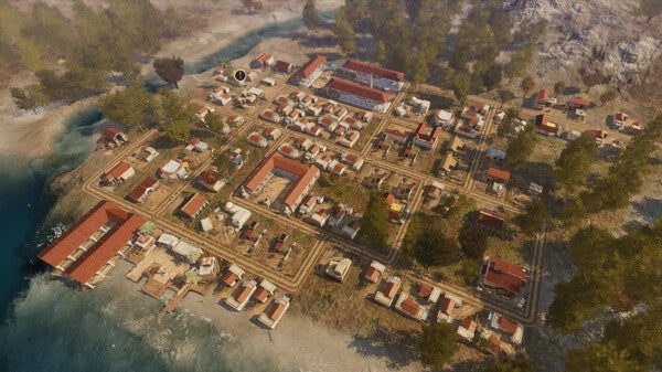 Builders of Greece — image 4