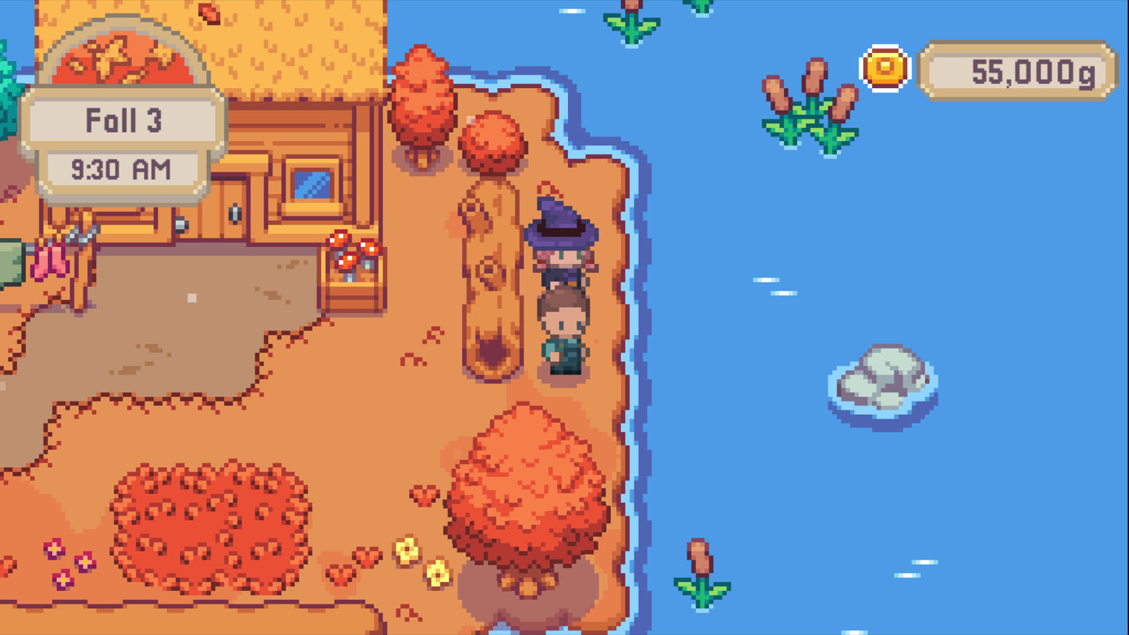 Firefly Village — image 6