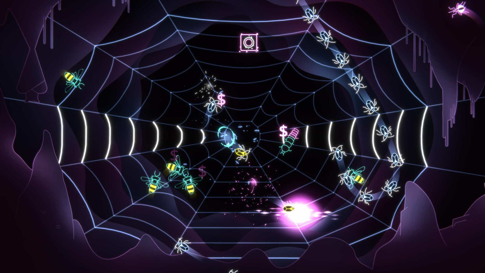Black Widow: Recharged — image 3