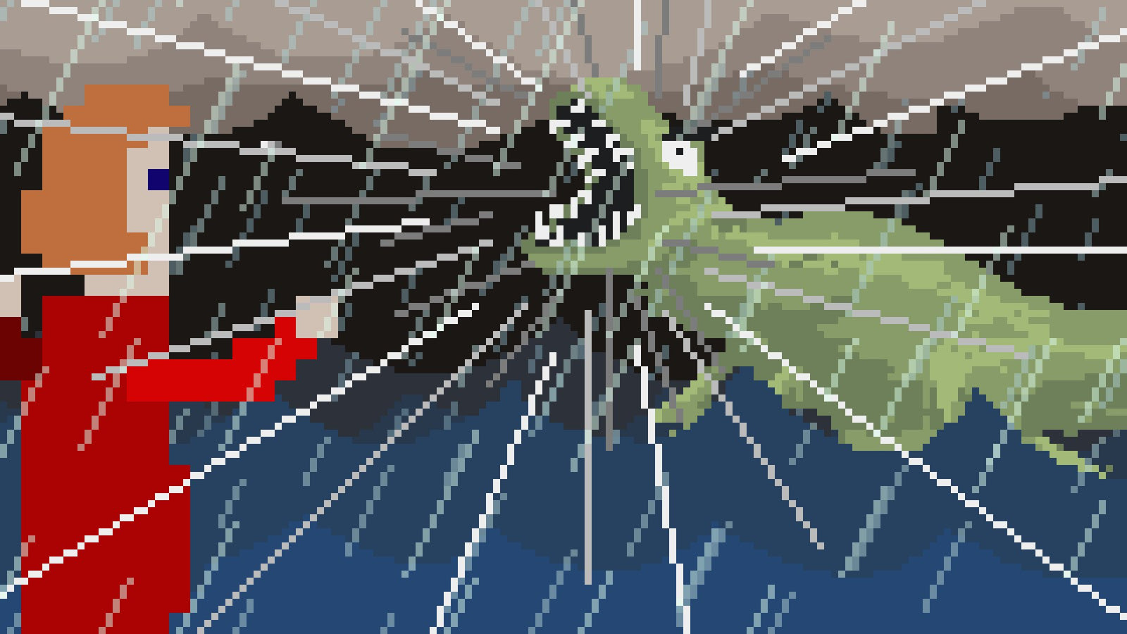 McPixel 3 — image 1