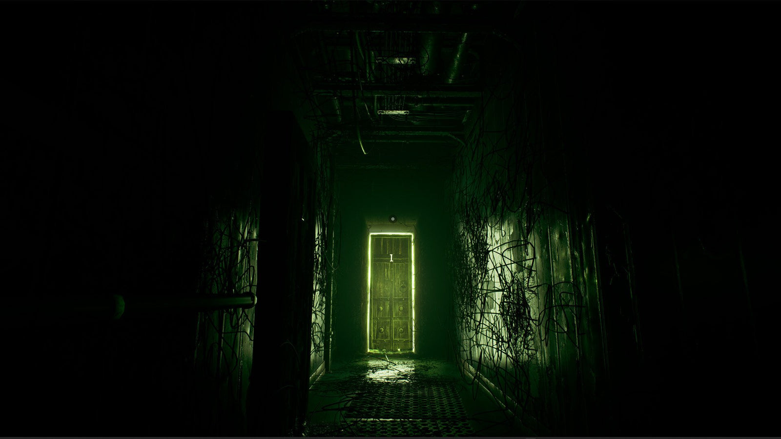 Ire: A Prologue — image 6