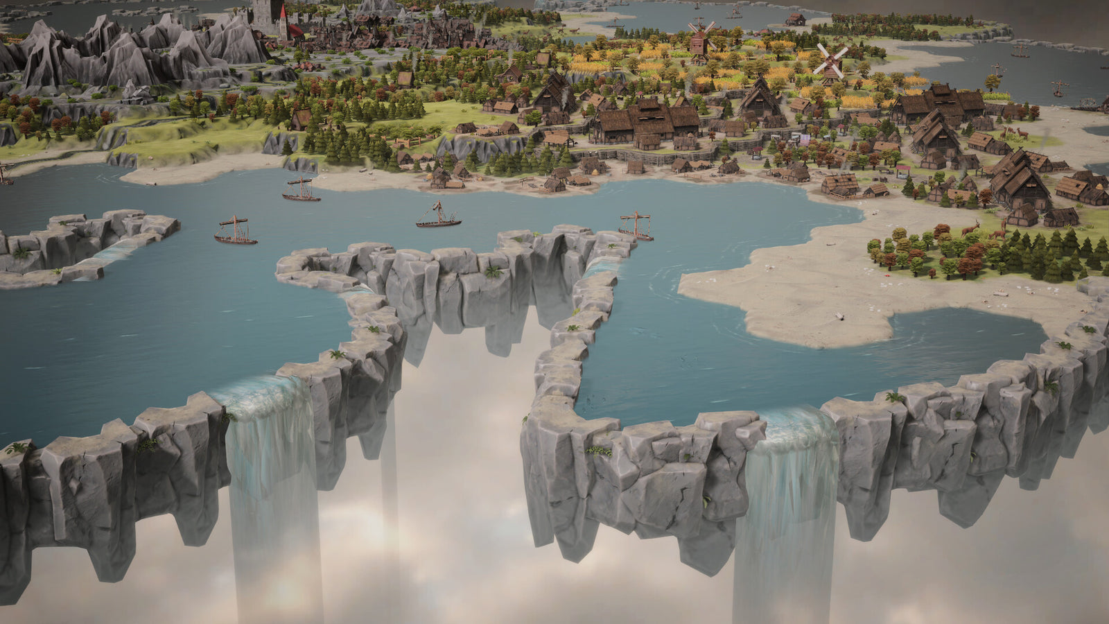 TerraScape — image 3