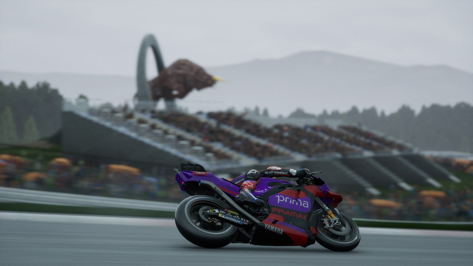 MotoGP25 — image 5