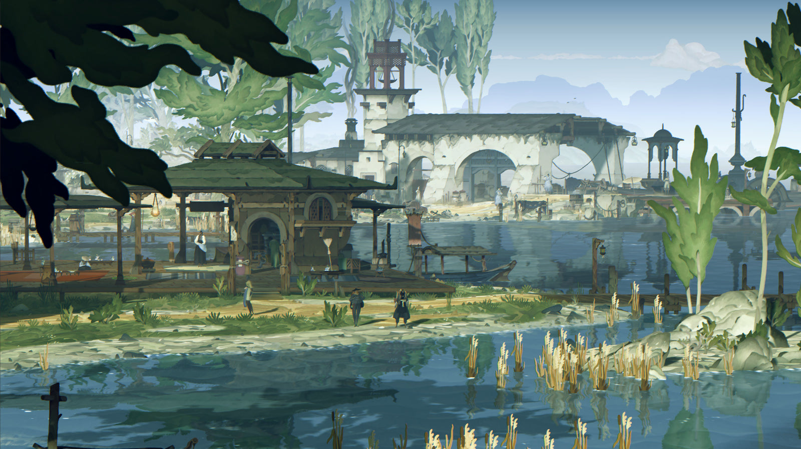 Book of Travels — image 5