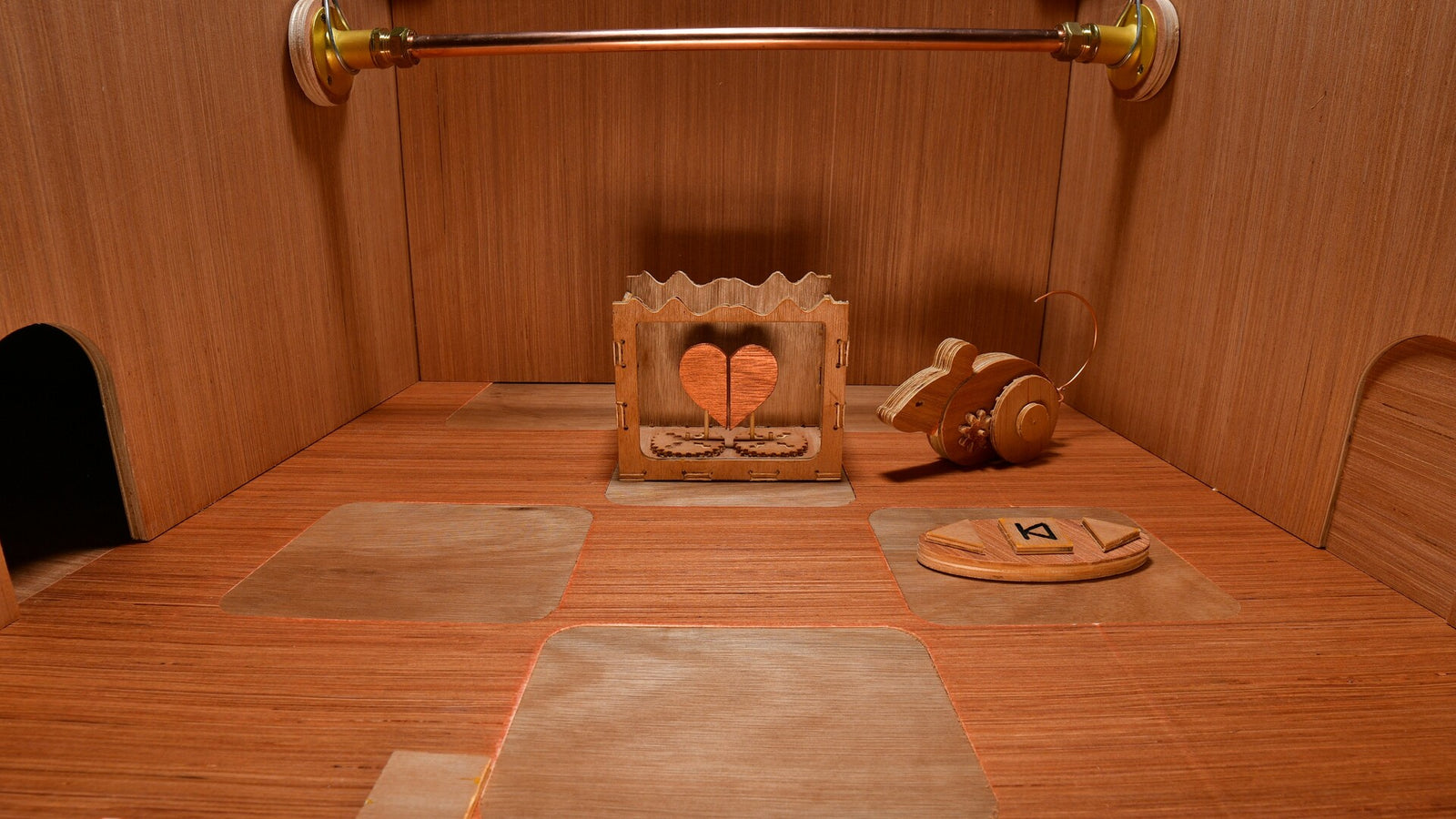 Éalú — image 5
