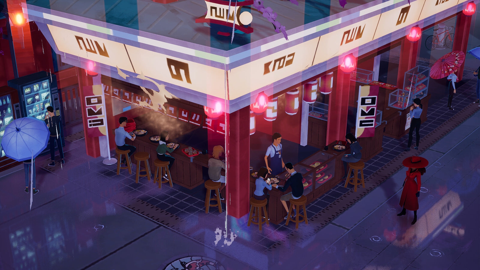 Carmen Sandiego — image 5