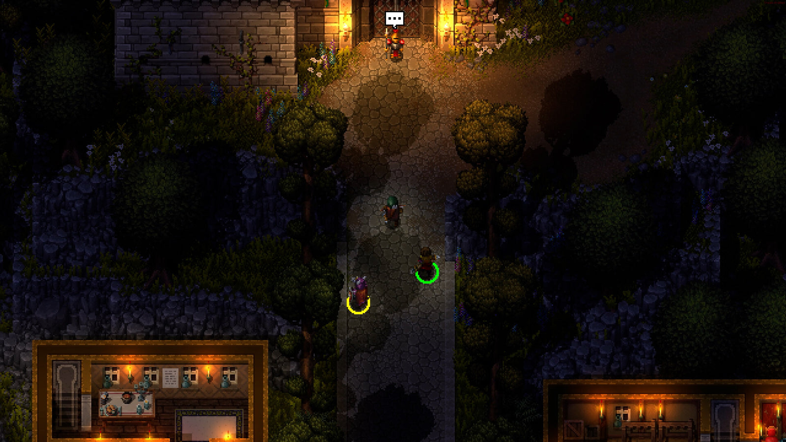Hammerwatch II — image 1