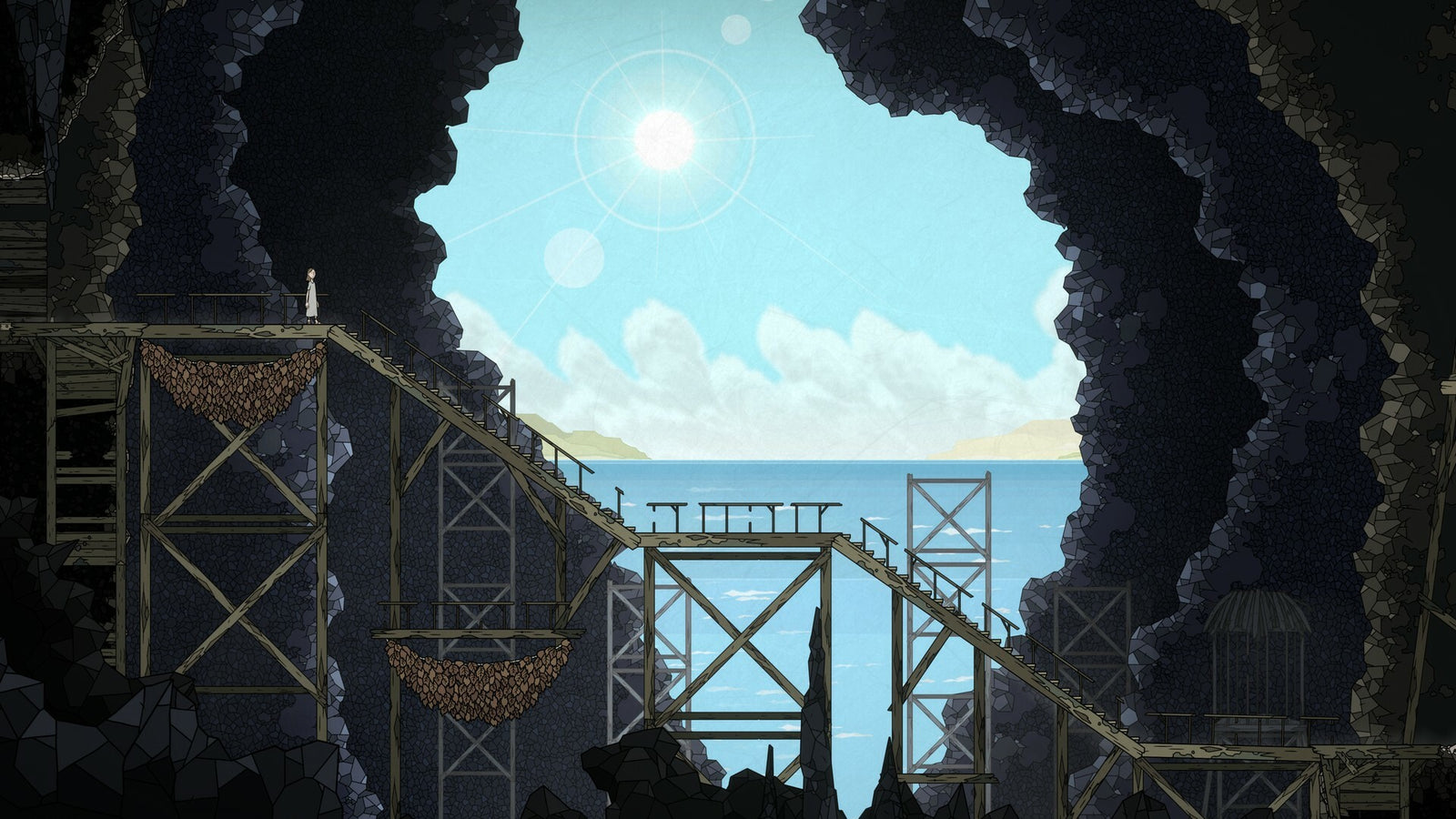 Saviorless — image 5