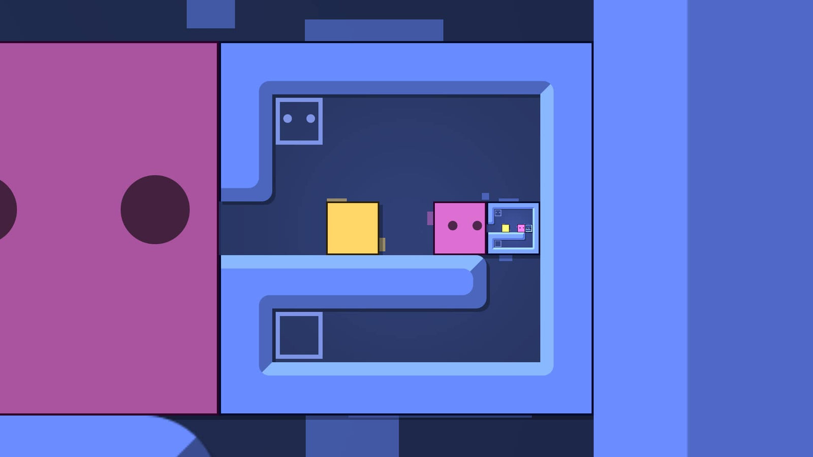 Patrick's Parabox — image 1
