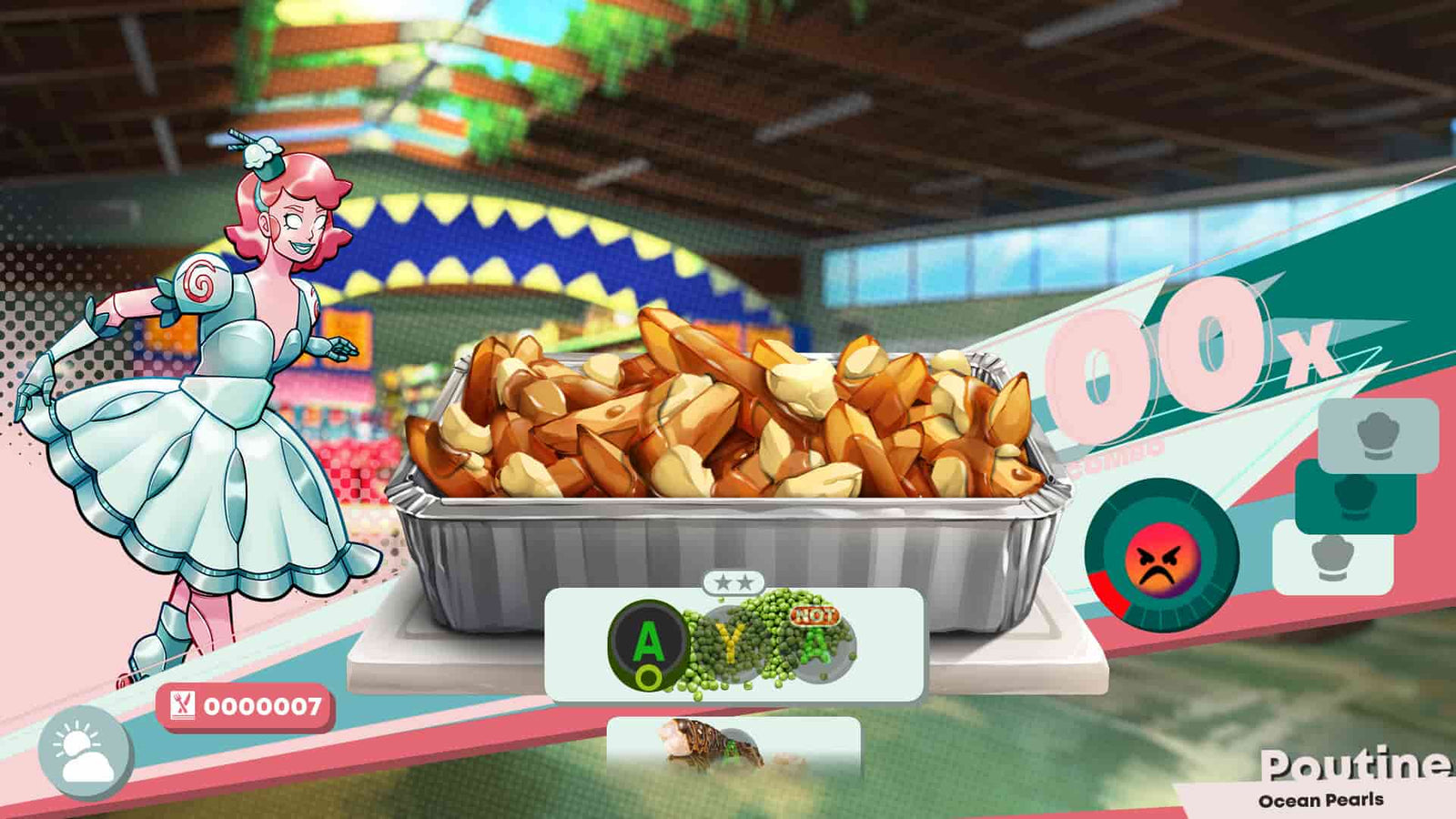 Cook Serve Forever — image 2