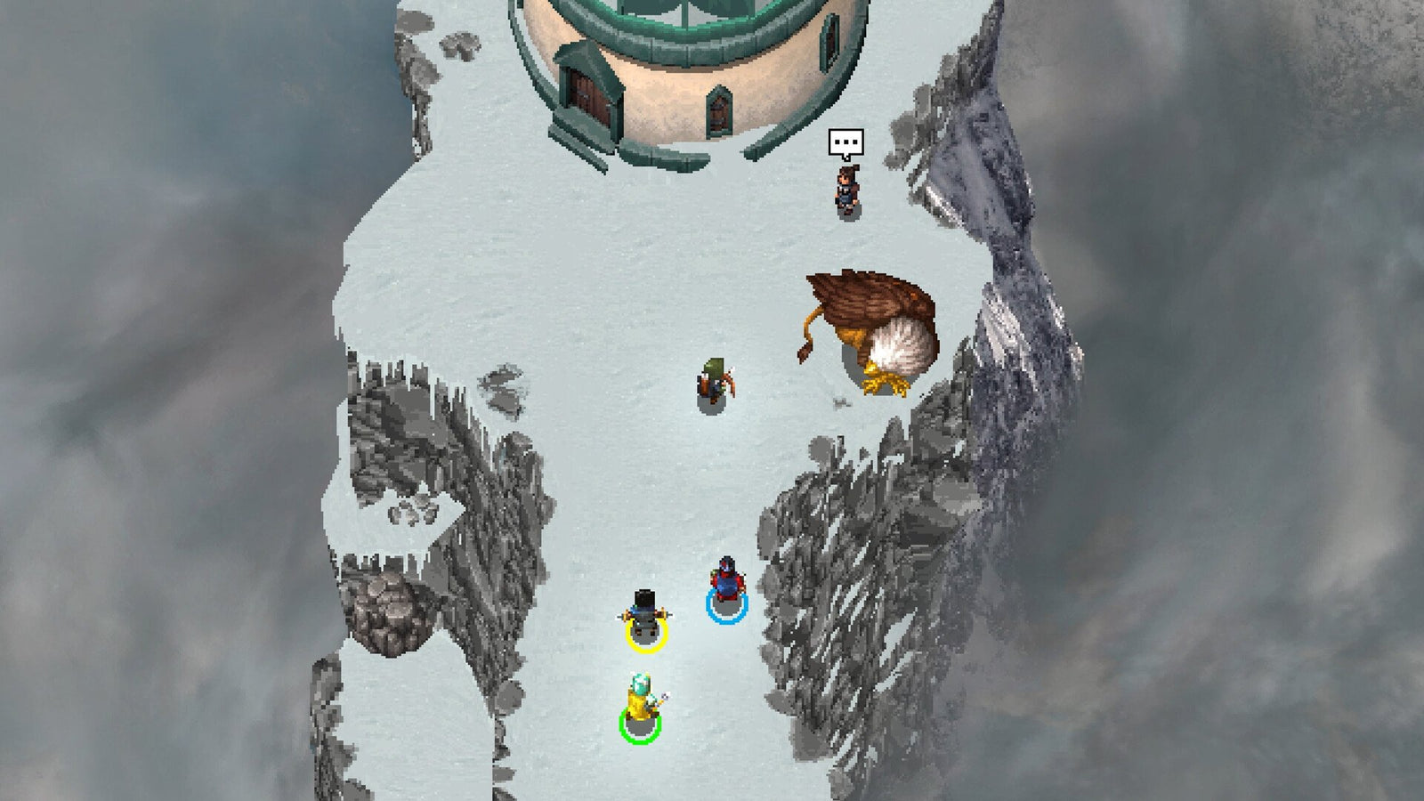 Hammerwatch II — image 4