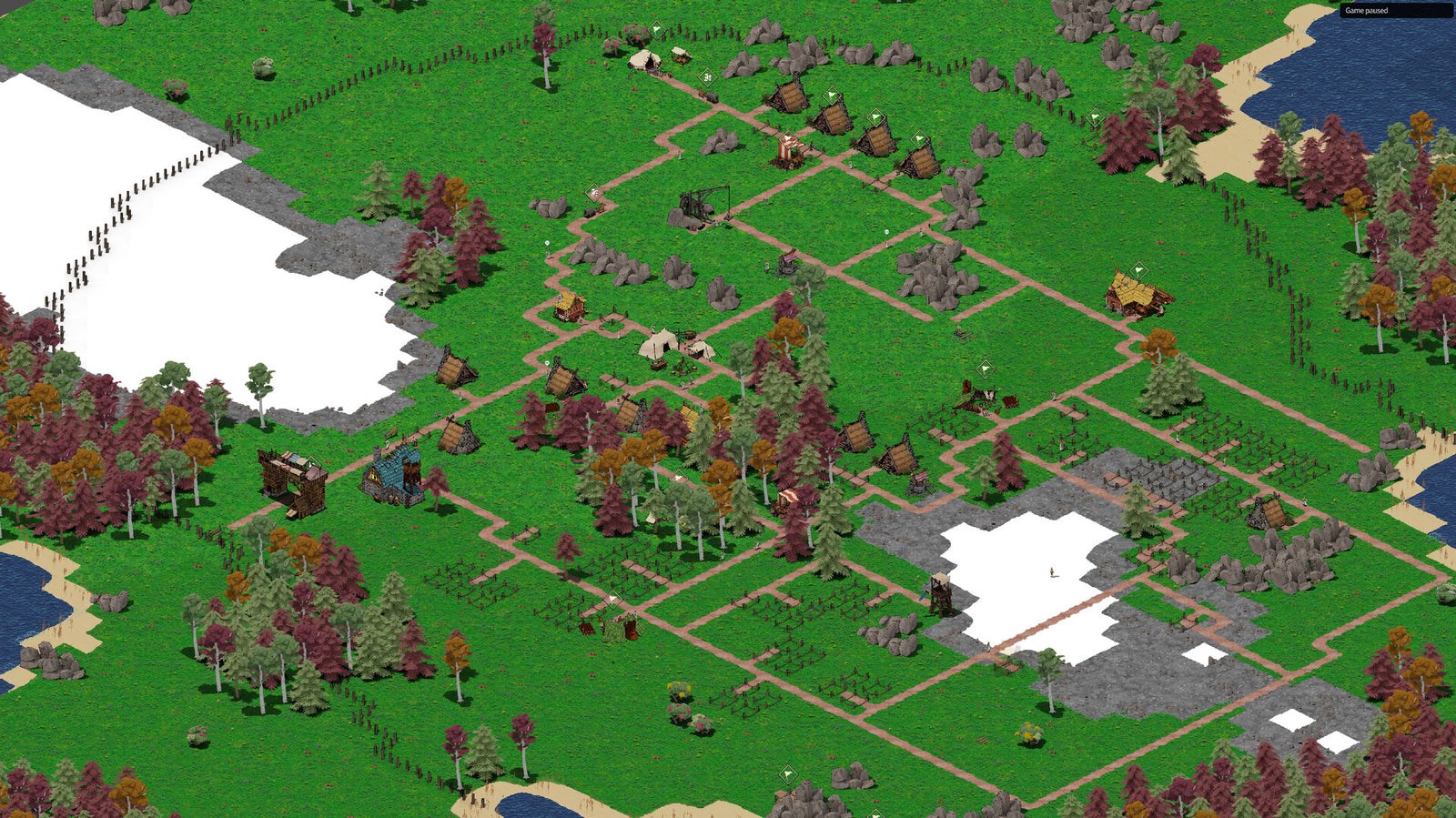 Folklands — image 2