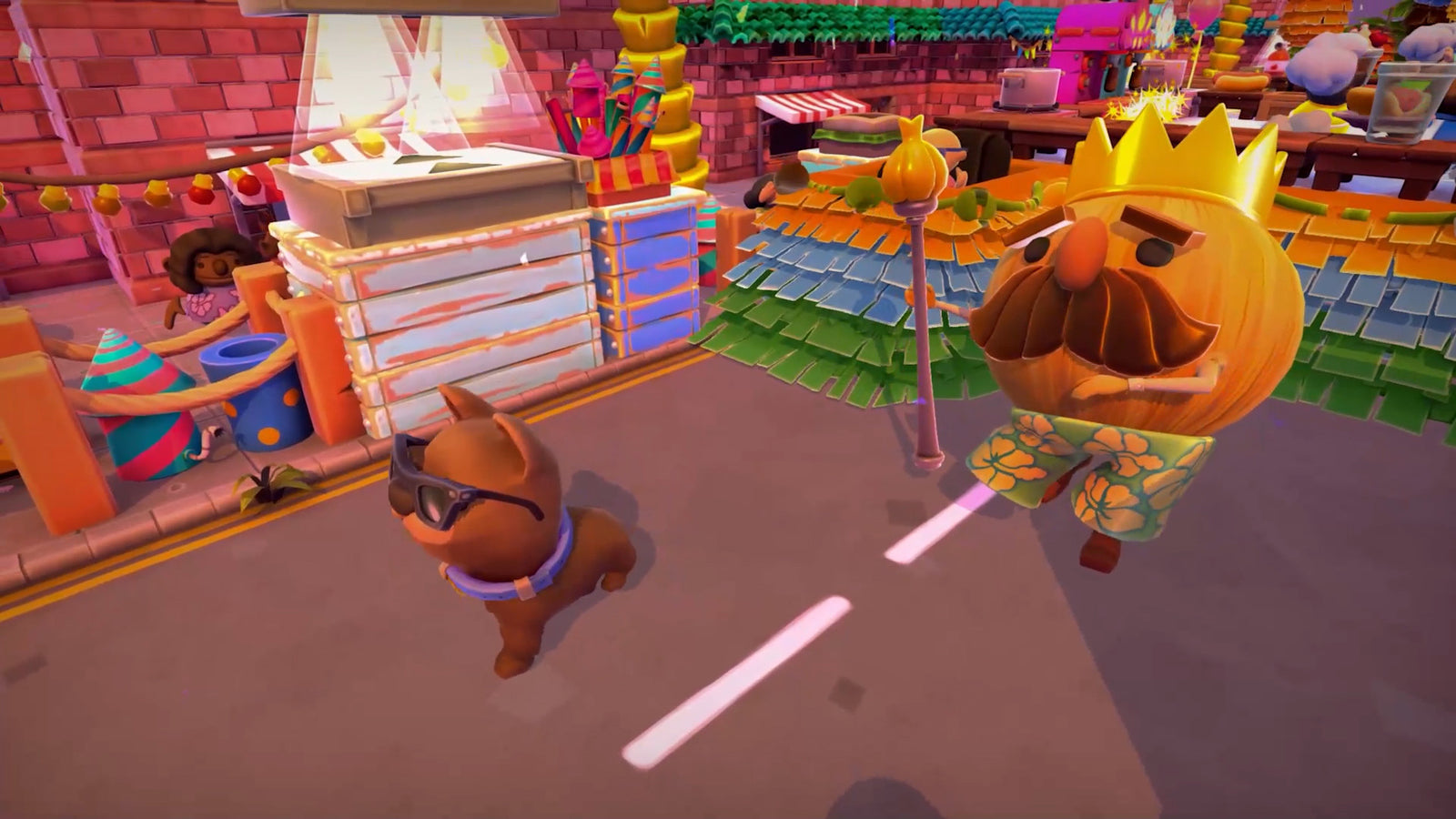 Overcooked 2 — image 2