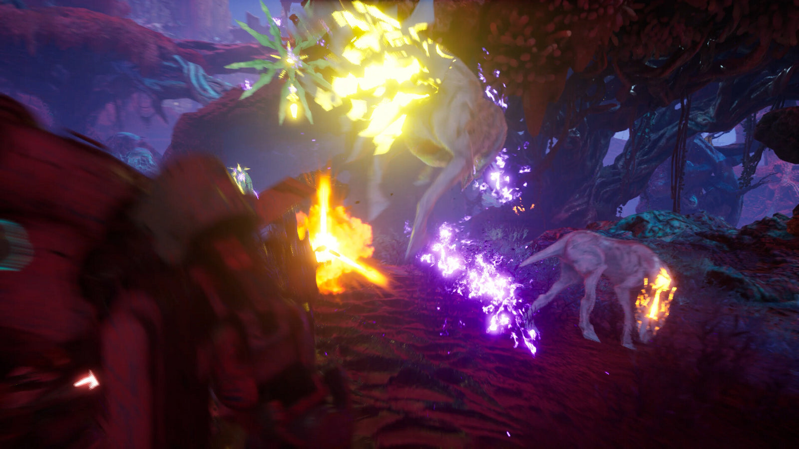 SYNDUALITY Echo of Ada — image 3