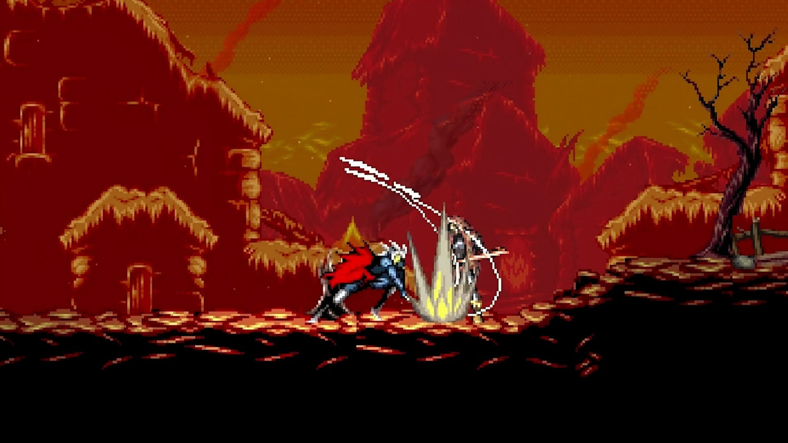 Beyond the Ice Palace 2 — image 3