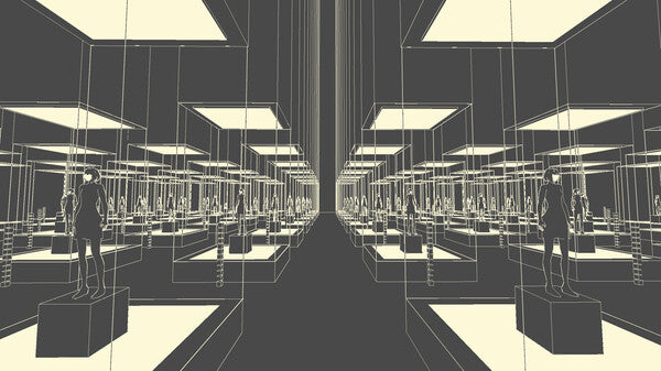 NIDANA — image 4