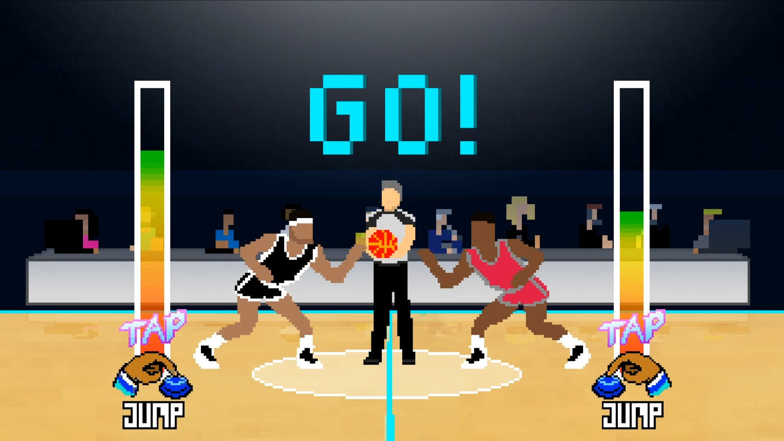 Basketball Classics — image 3