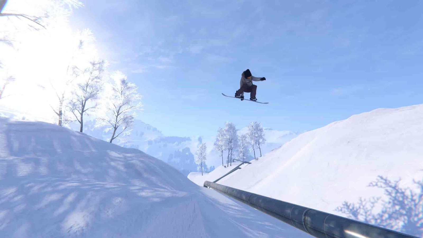 Shredders — image 5