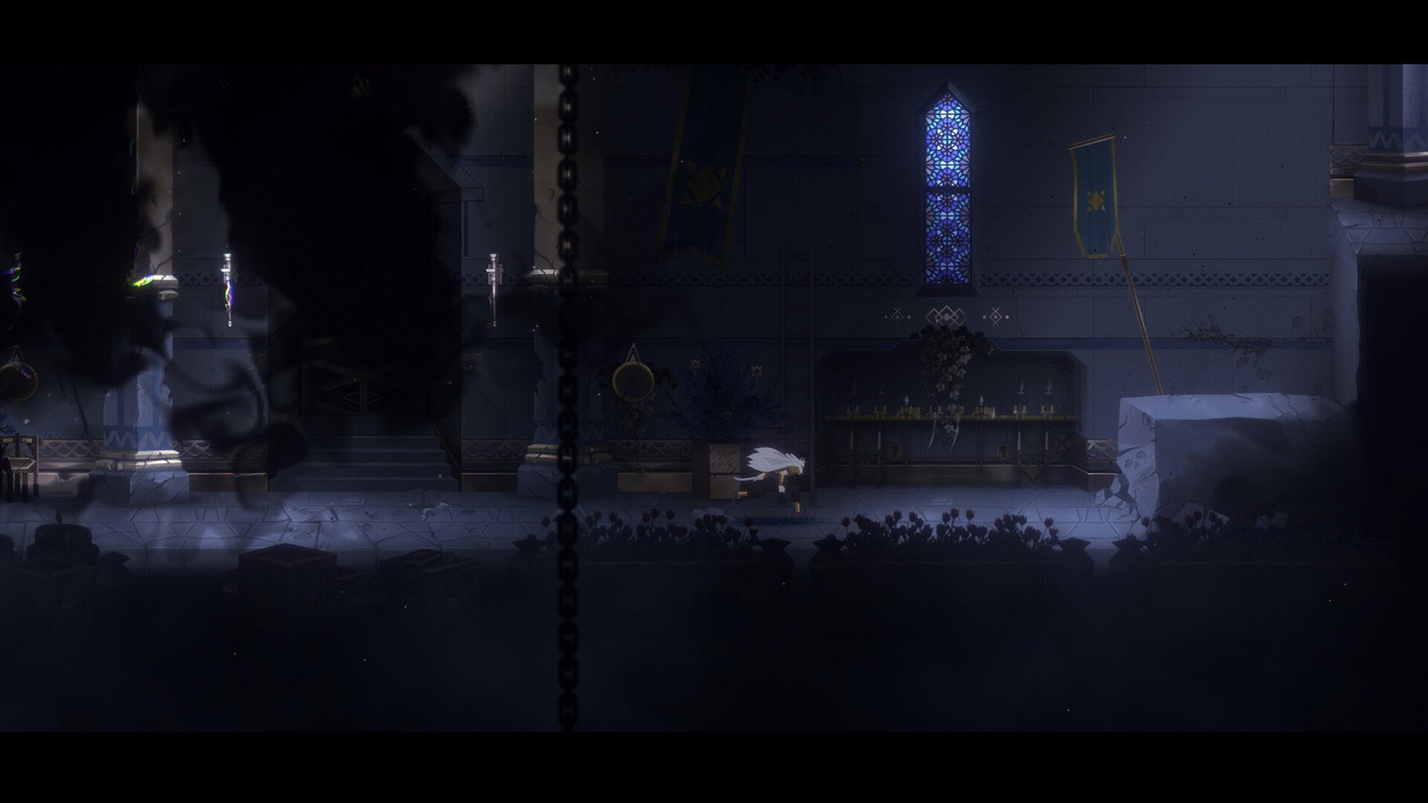 Nocturnal — image 2