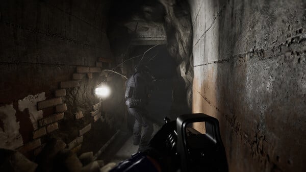 Contain — image 4