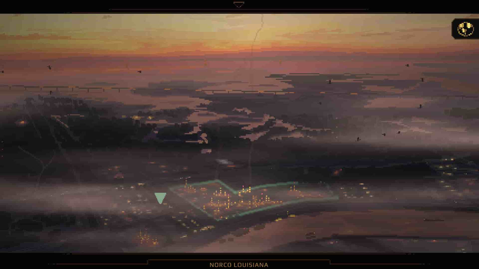 NORCO — image 3