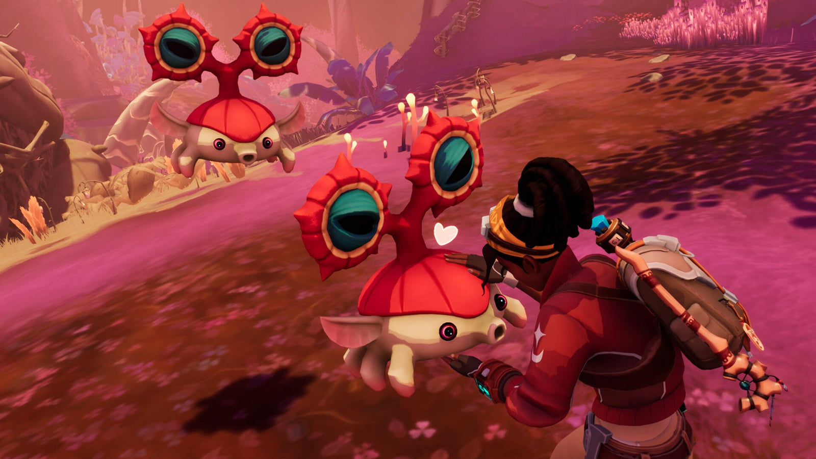 Creatures of Ava — image 2