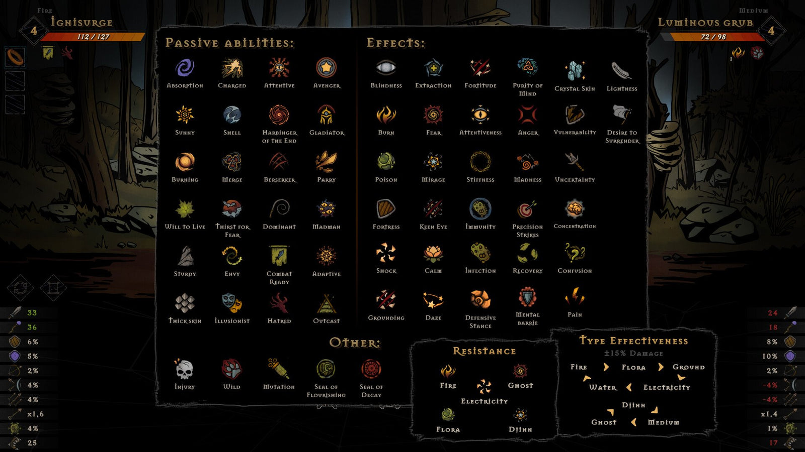 Voidsayer — image 3