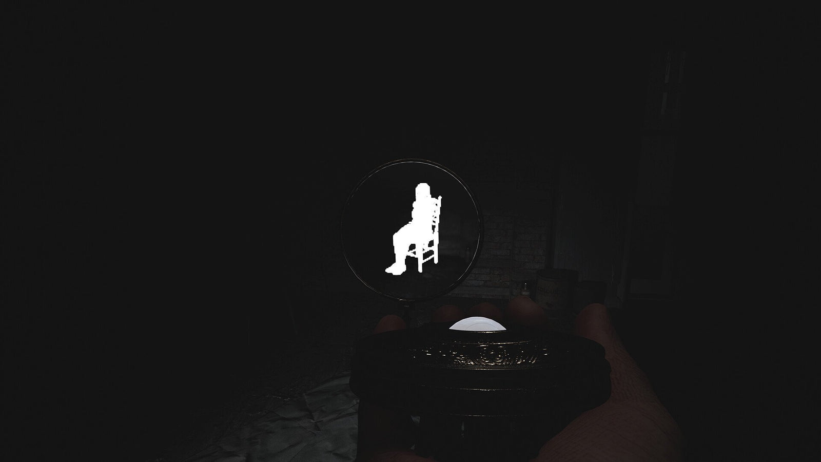 Demonologist — image 1