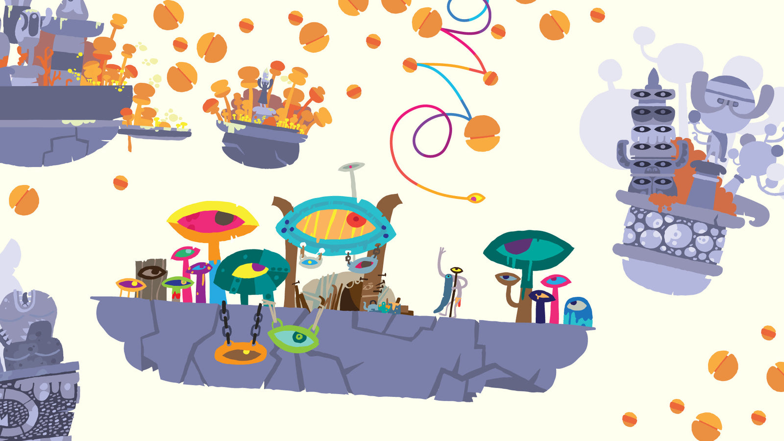 Hohokum — image 2