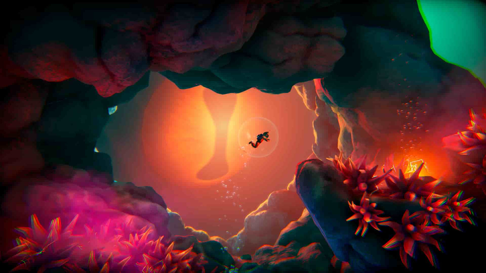 Little Orpheus — image 5
