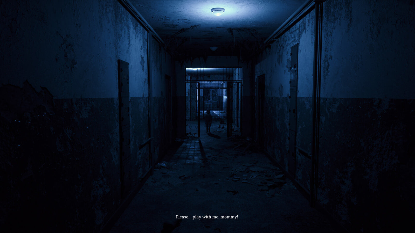 Unholy — image 3