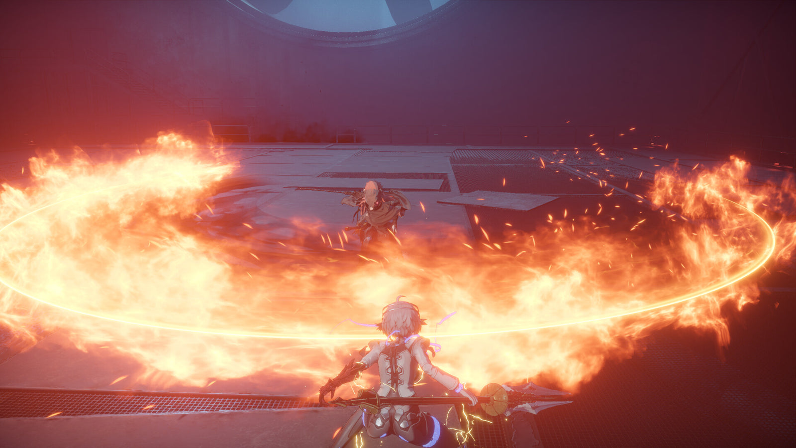 AI LIMIT — image 4