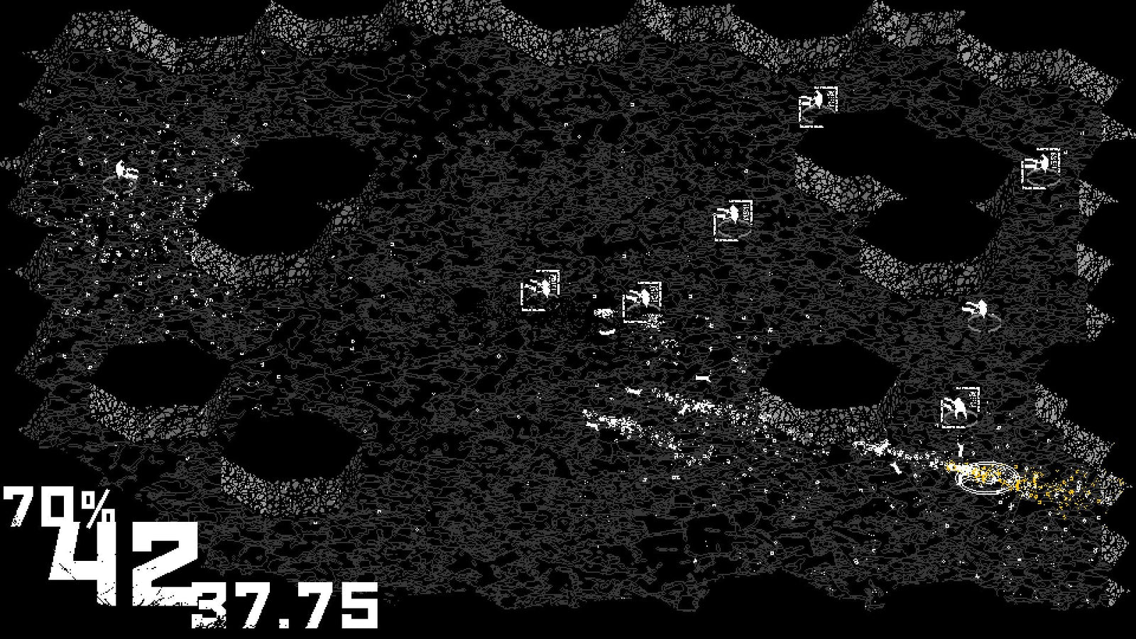 QUICKERFLAK — image 2
