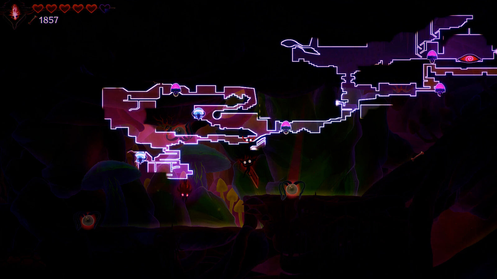 DOOMBLADE — image 3