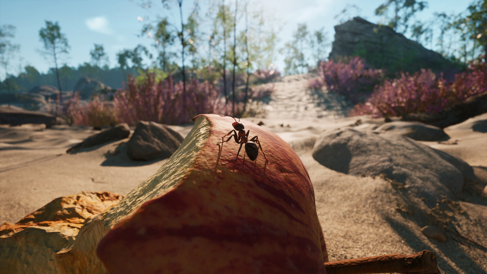 Empire of the Ants — image 3