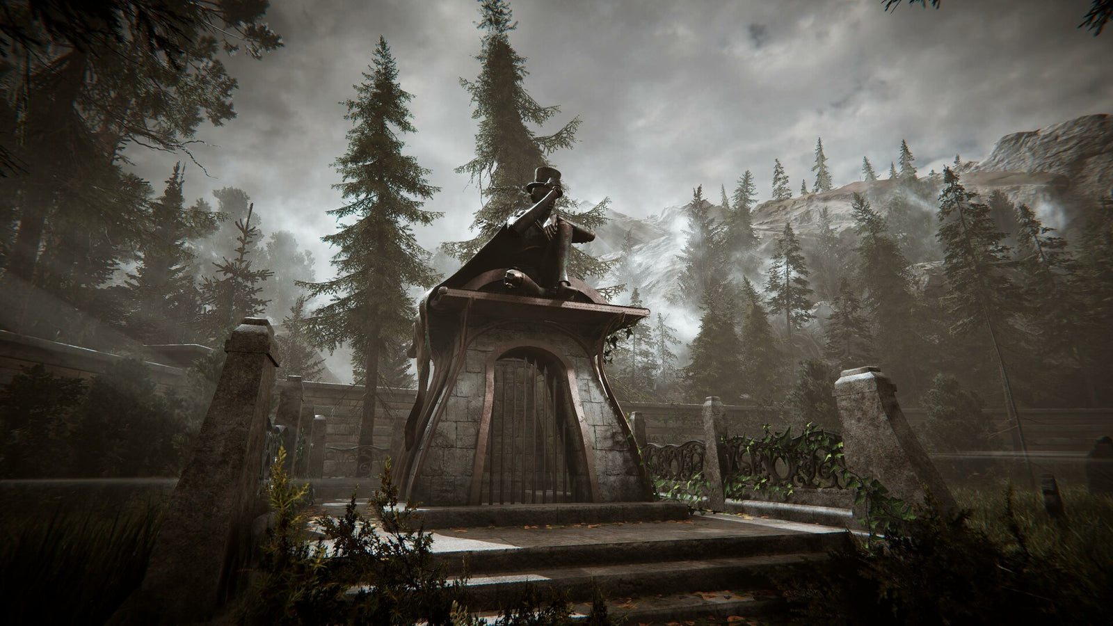 Syberia — image 1