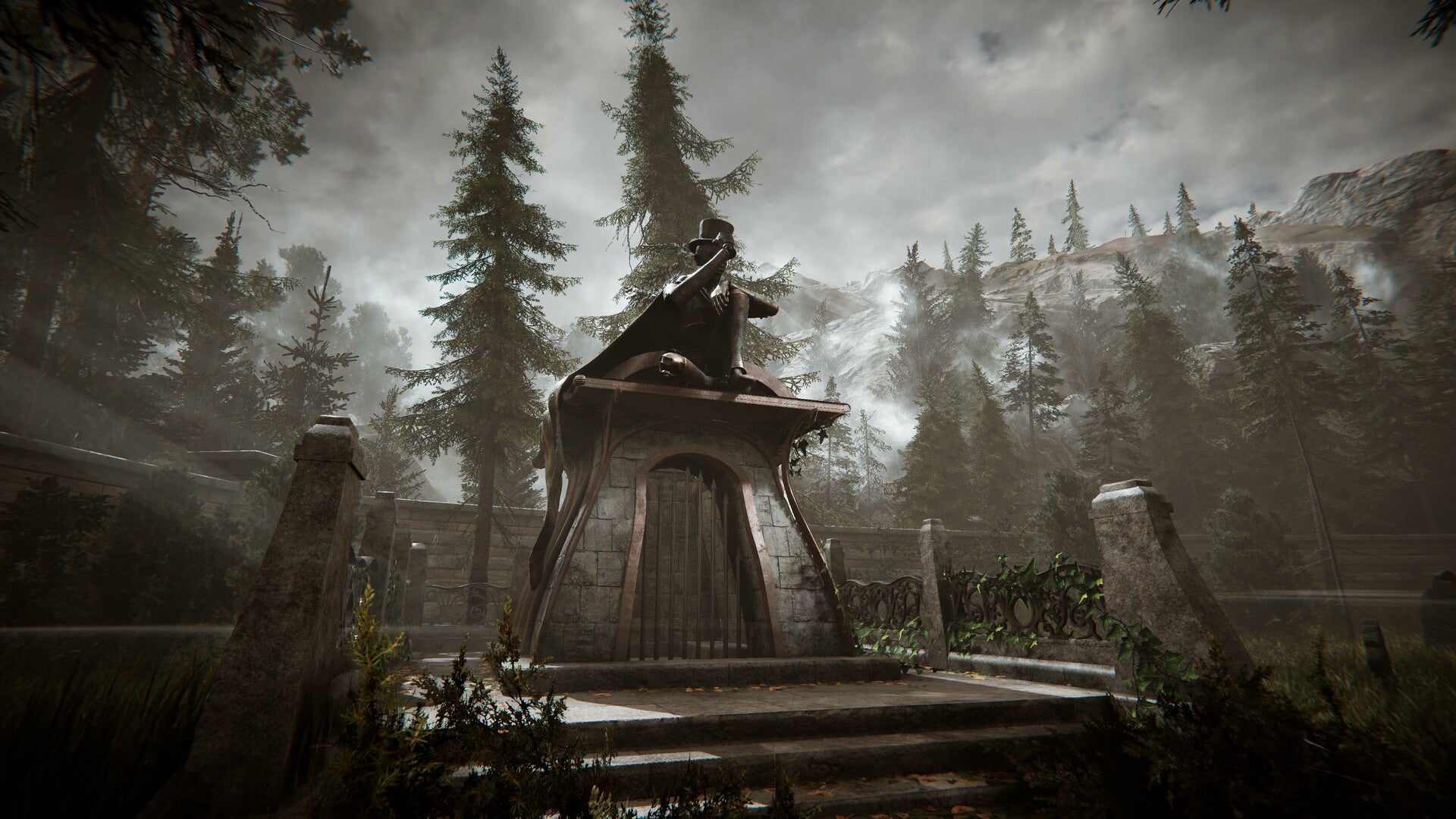 Syberia