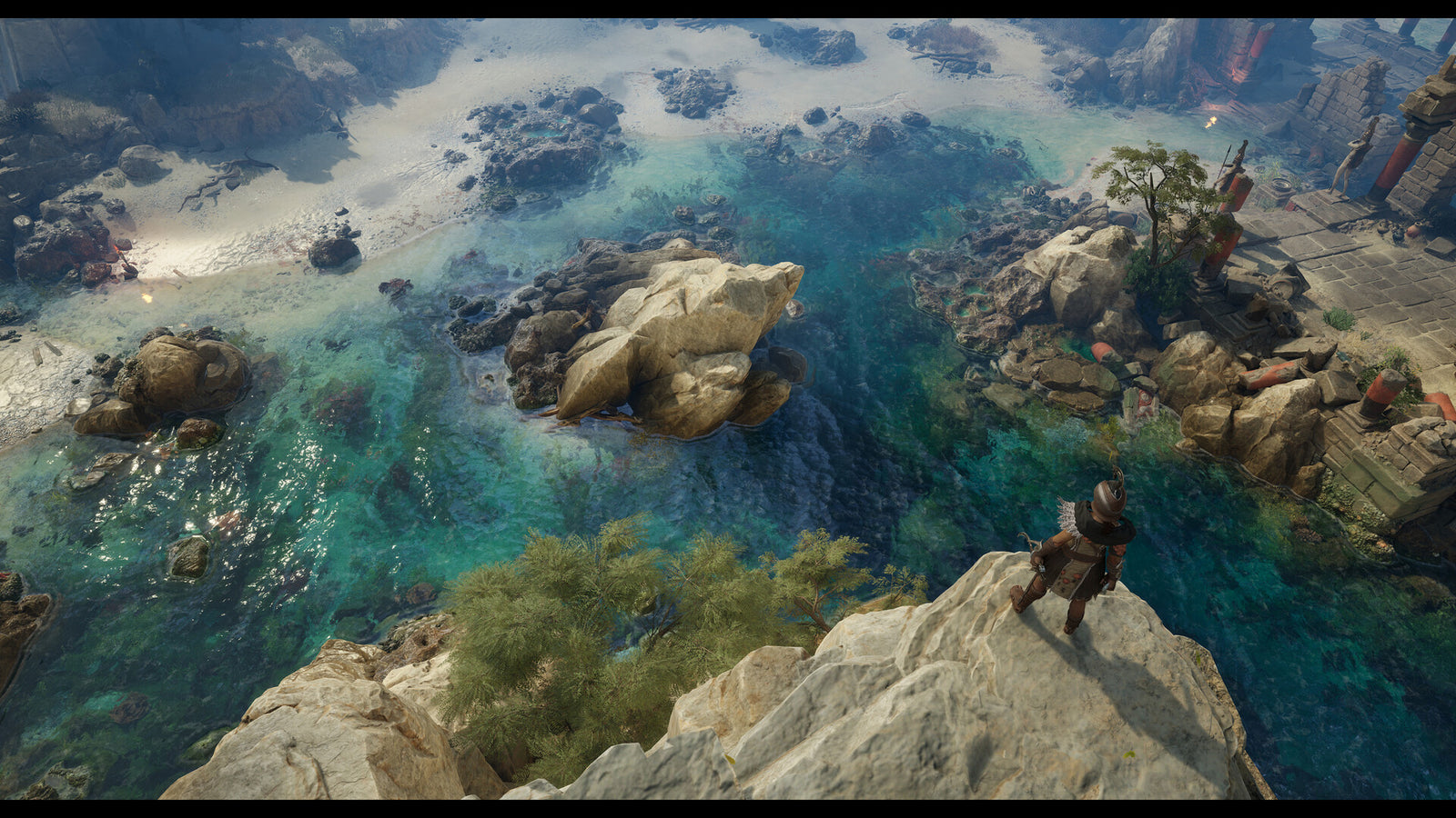 Titan Quest II — image 2
