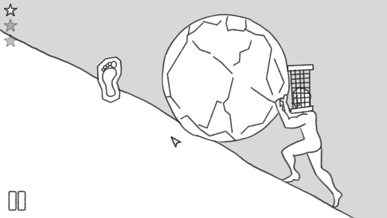 Thought Experiment Simulator — image 3